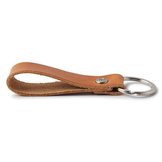 Castelijn & Beerens Gaucho keychain leather 11 cm