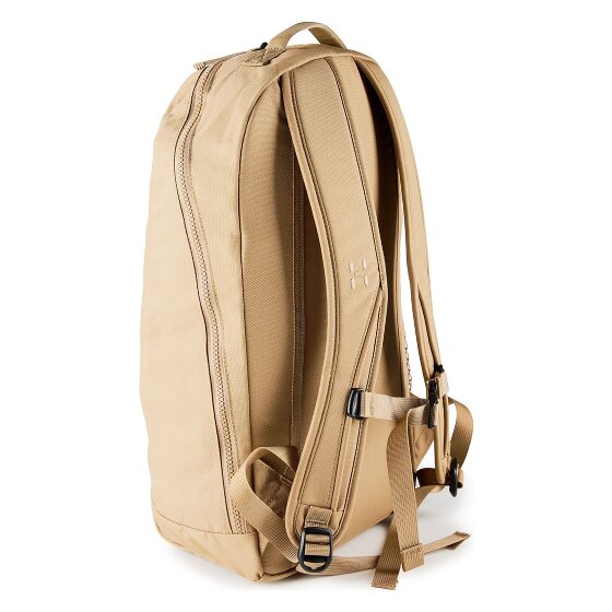 Haglöfs Skuta Daypack 42 cm Laptop compartment