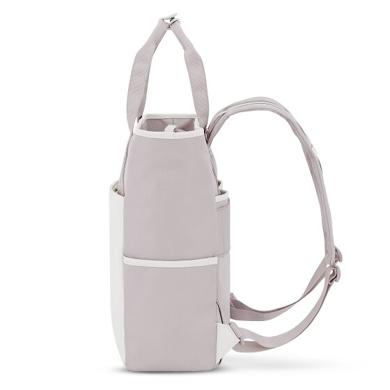 Kapten & Son Lindby Changing backpack 41 cm