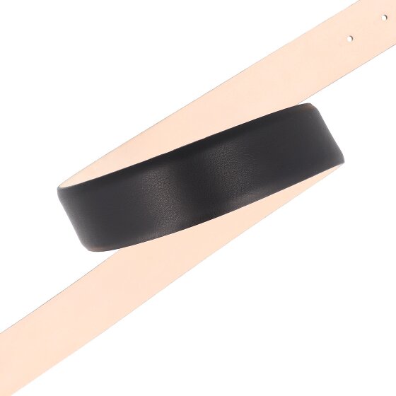 Roeckl Belt Leather