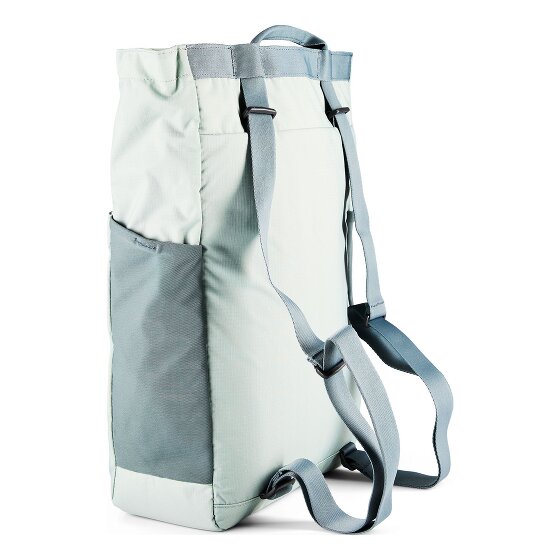 Jack Wolfskin Zoya Shopper Bag 41 cm Laptop compartment