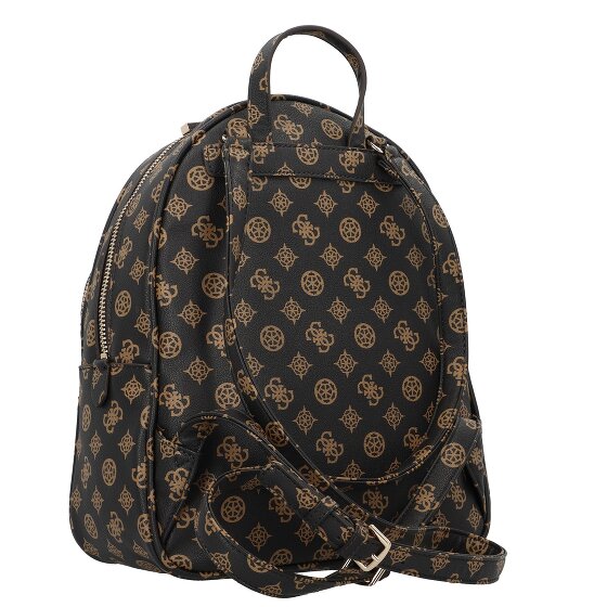 Guess Manhattan II City Backpack 34 cm