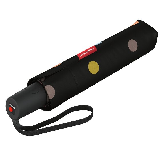 reisenthel Pocket Duomatic pocket umbrella 28 cm