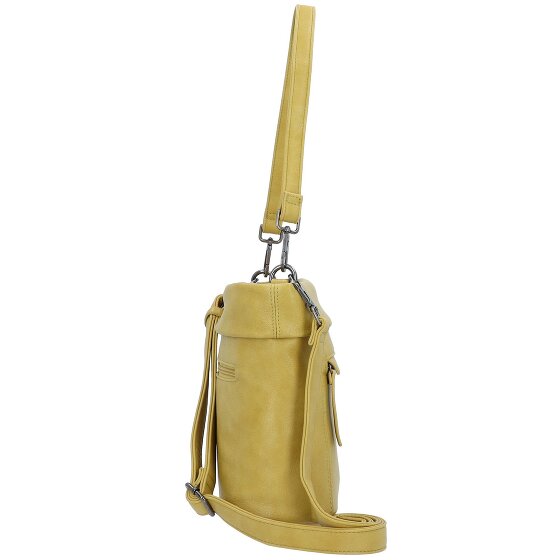 Greenburry Mad'l Dasch Shoulder Bag 26 cm
