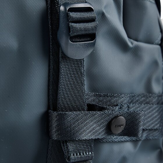 Thule Chasm 90 Weekender travel bag L 74 cm