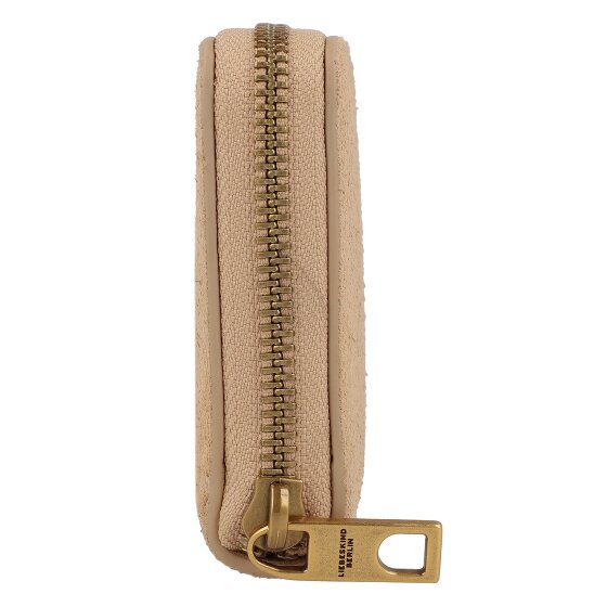 Liebeskind Gigi Wallet RFID protection Leather 19 cm