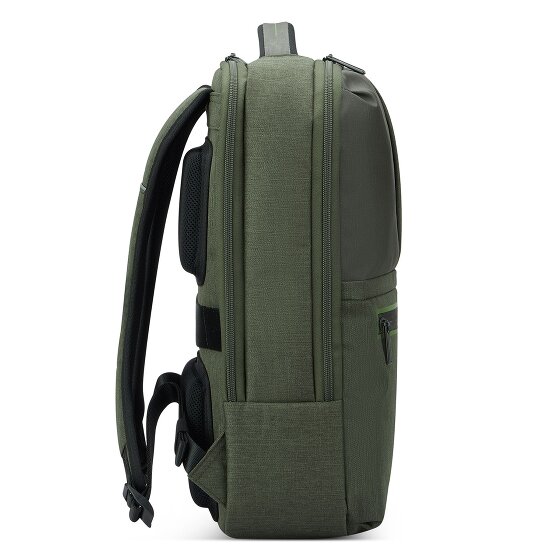 Roncato Trial Daypack 44 cm Laptop compartment