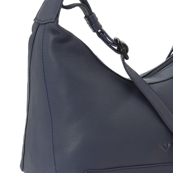 Voi 4 Season Shoulder bag Leather 27 cm