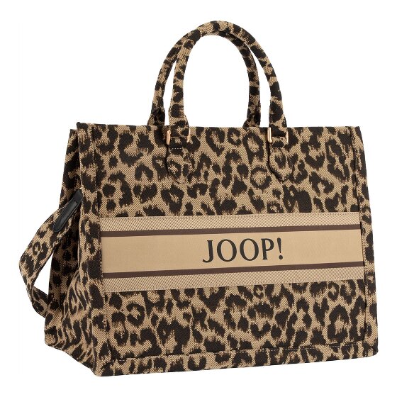 Joop! Sicilia Aurelia Handbag 36 cm
