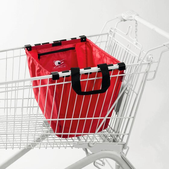 reisenthel Easy shopping bag 32.5 cm