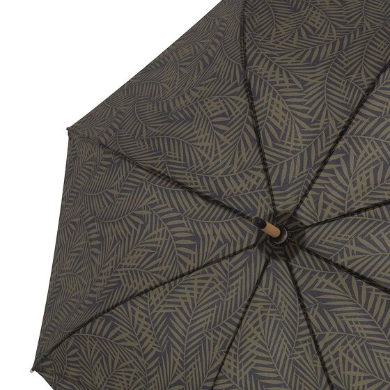 Doppler Nature Long stick umbrella 89 cm