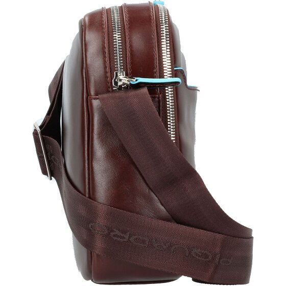 Piquadro Blue Square briefcase 22 cm