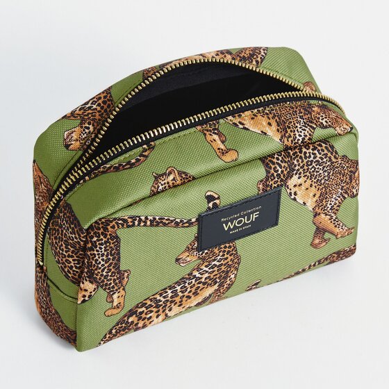 Wouf Cosmetic bag 21 cm