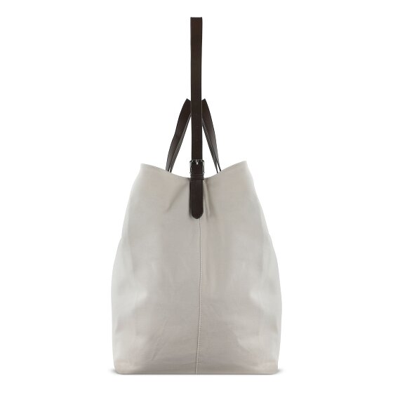 Bugatti Finn Shopper Bag XL 77 cm