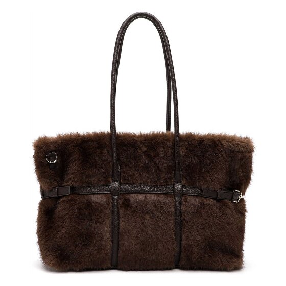 Tamaris TAS Martha Shopper Bag 46 cm