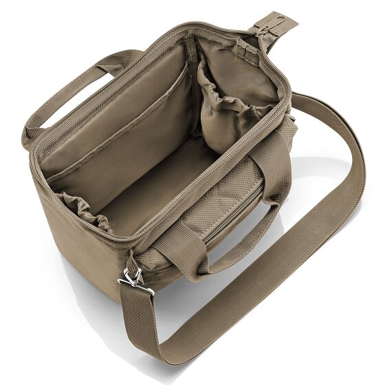 reisenthel Allrounder handbag 22 cm