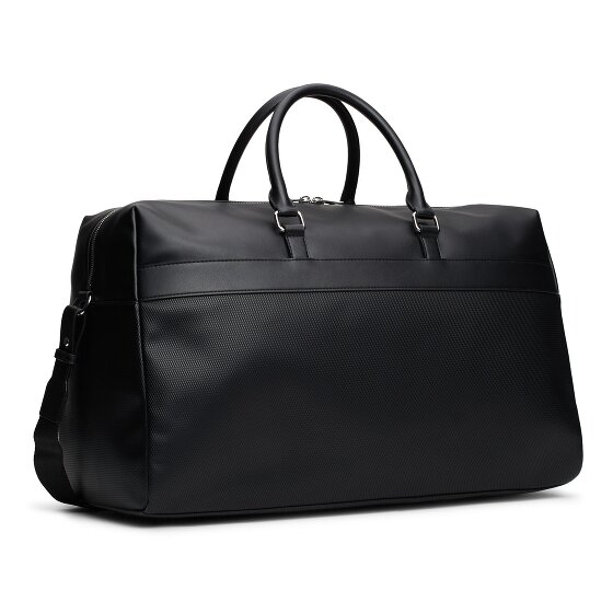 Tommy Hilfiger TH Corp Weekender travel bag 51 cm
