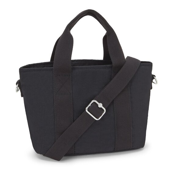 Kipling Minta Shoulder Bag 29 cm