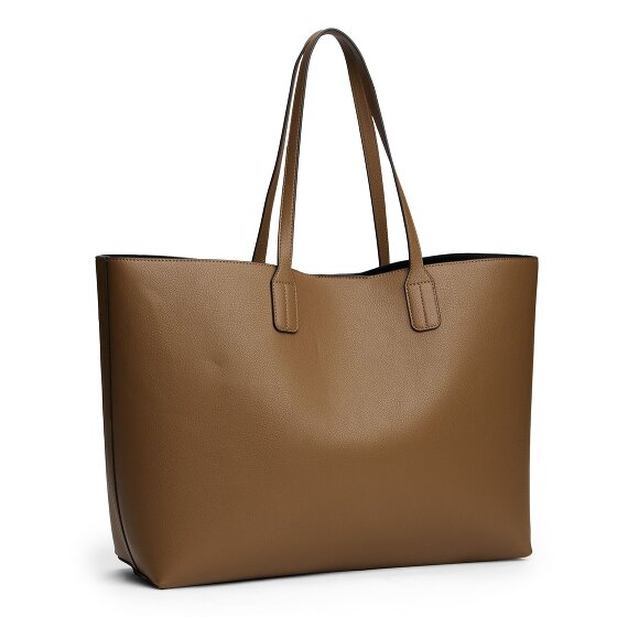 Tommy Hilfiger TH Icon Shopper Bag 51 cm Tommy Hilfiger TH Icon Shopper Bag 51 cm