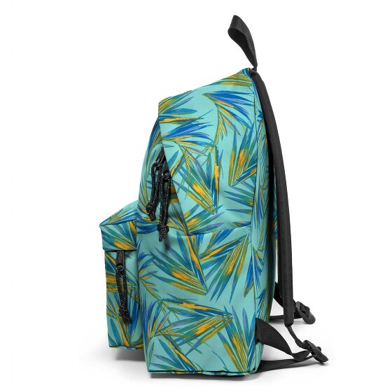 Eastpak Padded Pak'r Padded Pak'r Daypack 40 cm