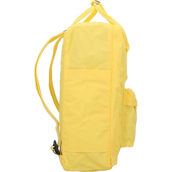 Fjällräven Kanken backpack 38 cm