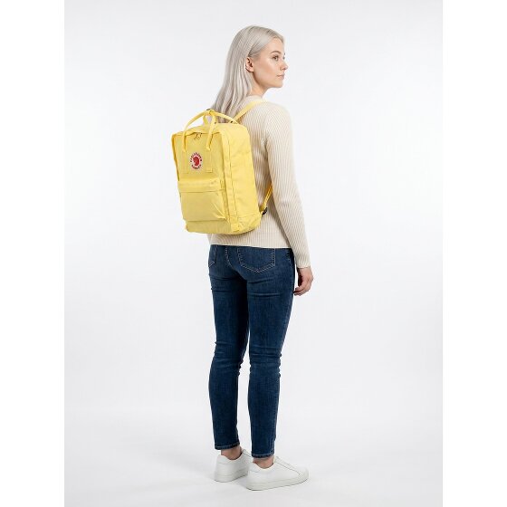 Fjällräven Kanken backpack 38 cm