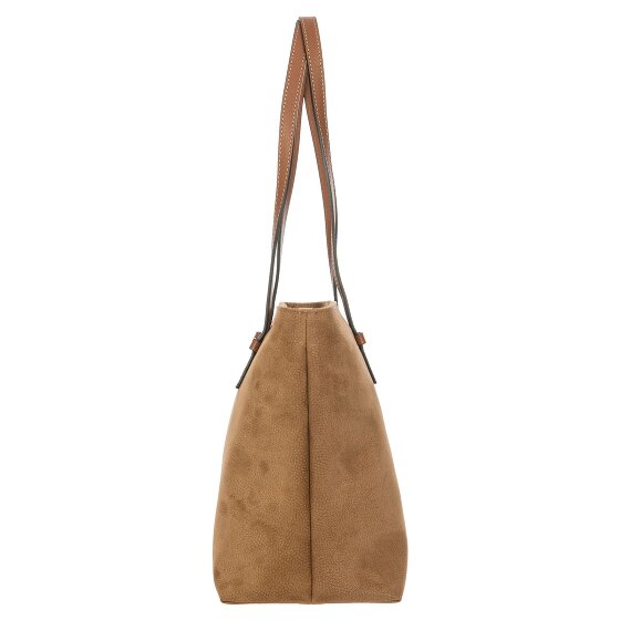 Bric's Life Vittoria shopper bag 32 cm