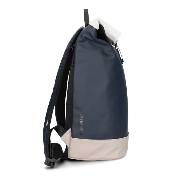 Zwei Cargo Daypack 39 cm Laptop compartment
