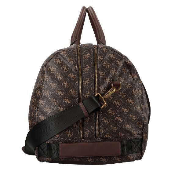 Guess Pisa Weekender travel bag 60 cm