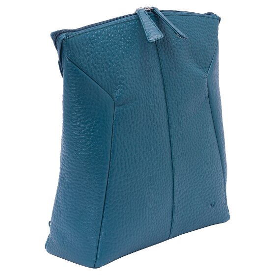 Voi Hirsch City Backpack Leather 30 cm