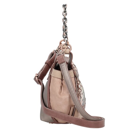 Anekke Hollywood Handbag 21 cm