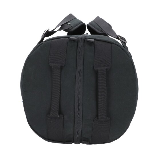 Fjällräven Splitpack travel bag 58 cm