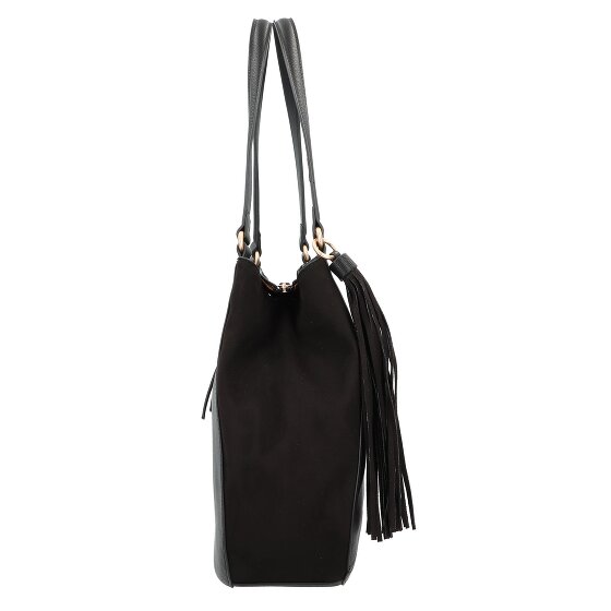 Gabor Aki Shopper Bag L 34 cm