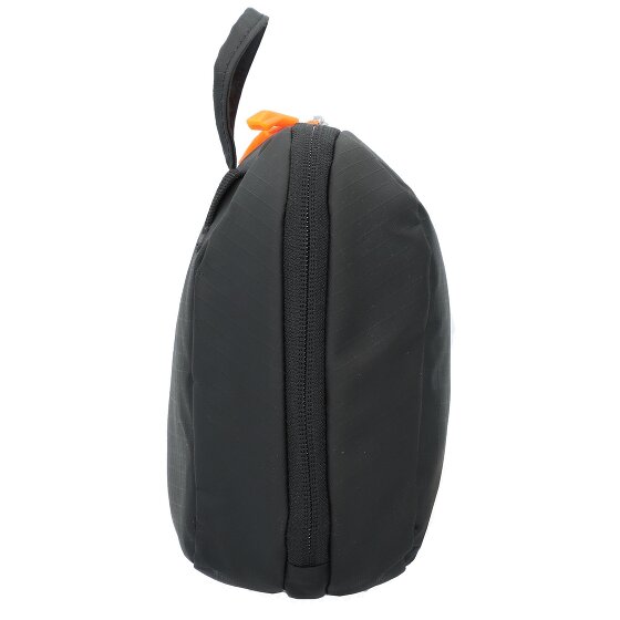 Salewa Lavaredo handbag organizer 22 cm