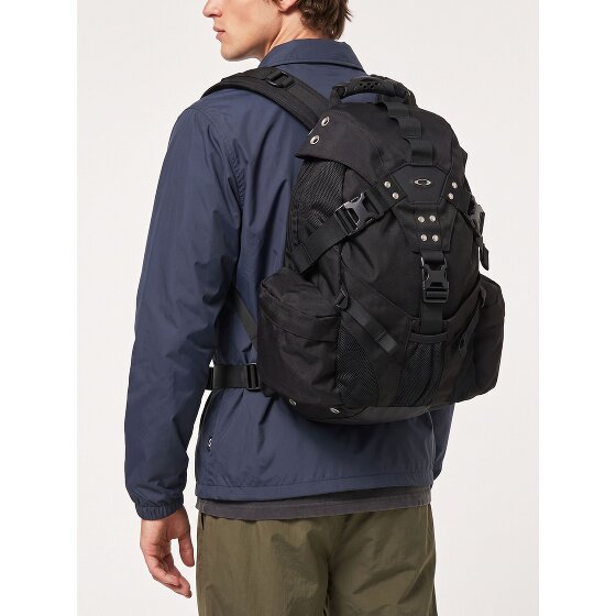 Oakley Icon Daypack 54 cm Laptop compartment