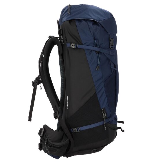 Mammut Lithium 50 backpack 63 cm