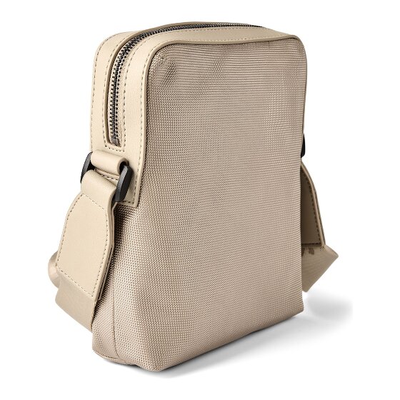 Boss Ray Mini Bag Shoulder Bag 17 cm