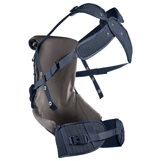 Vaude Amare Kids backpack 85 cm