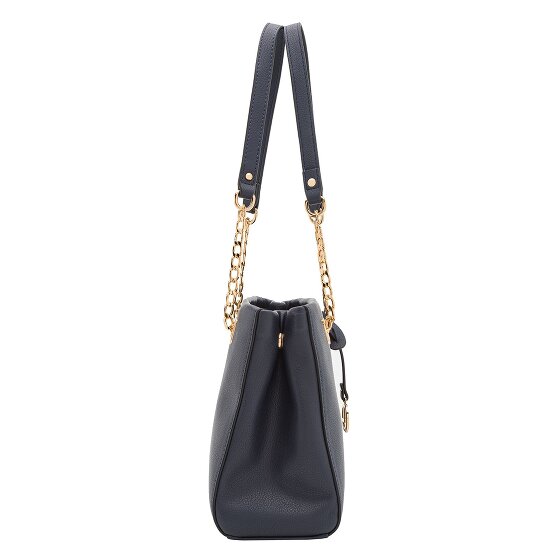 L.Credi Karin Shoulder Bag 31 cm