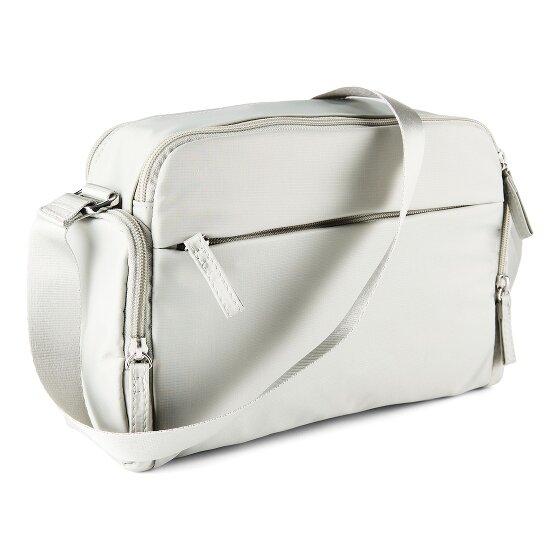 Samsonite Move 5.0 Shoulder bag S 26 cm