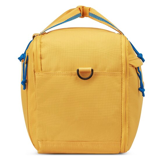 MODO by Roncato Starlight 3.0 travel backpack 40 cm