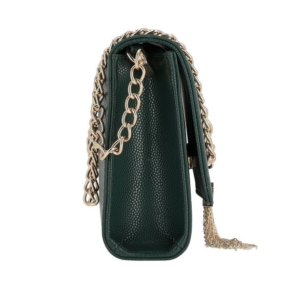 Valentino Divina clutch bag 26 cm