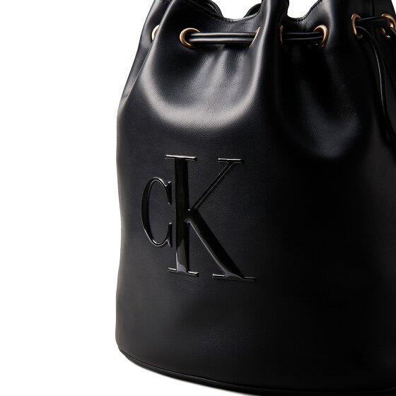 Calvin Klein Raised Bag bag 30 cm