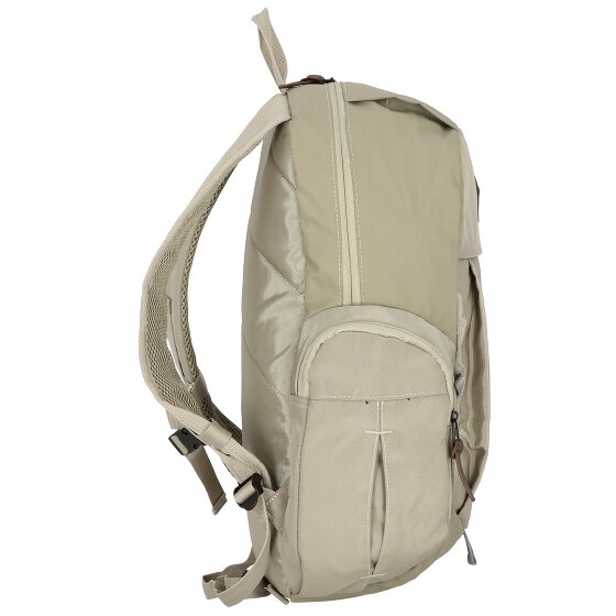 Bench Terra backpack 48 cm laptop compartment