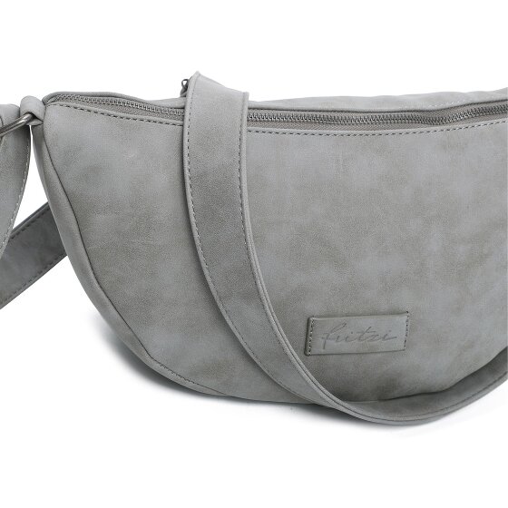 Fritzi aus Preußen Fritzi35 Vintage Shoulder bag 39 cm