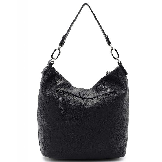 Suri Frey SFY Debby Shoulder Bag 35 cm