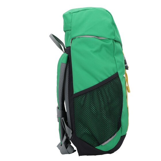 Jack Wolfskin Kids Explorer Hiking backpack 42 cm
