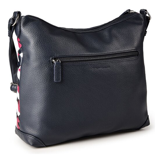 Tom Tailor Devie Shoulder bag M 31 cm