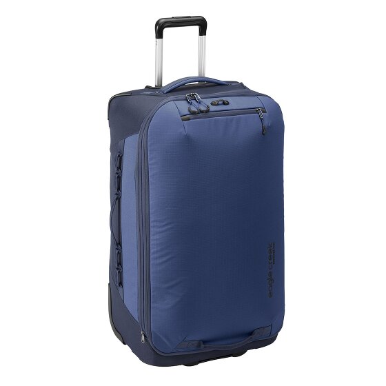 Eagle Creek Expanse 2 wheels Trolley 76 cm Expandable