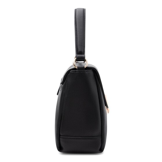 L.Credi Perdita Handbag 31 cm